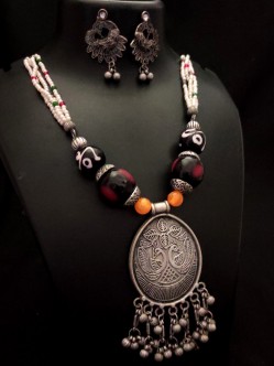 Necklace-oxidized-jewelry-AKERTON62